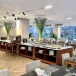 z5335981628432_ca72430bd0936665c10b7a435914cff9